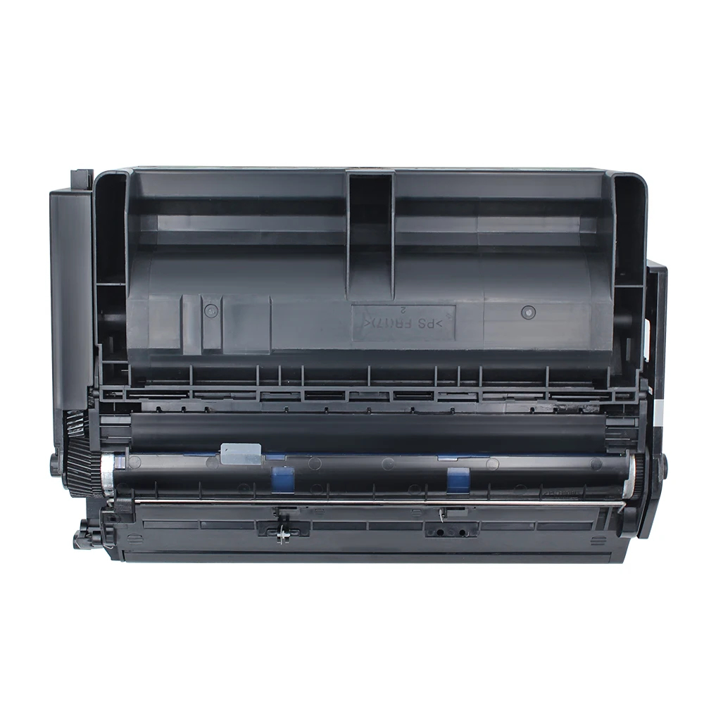 China manufacturer Compatible Drum Unit  SP4310 used Aficio SP4100N SP4110N SP4210N SP4310N printer Drum Unit for Ricoh
