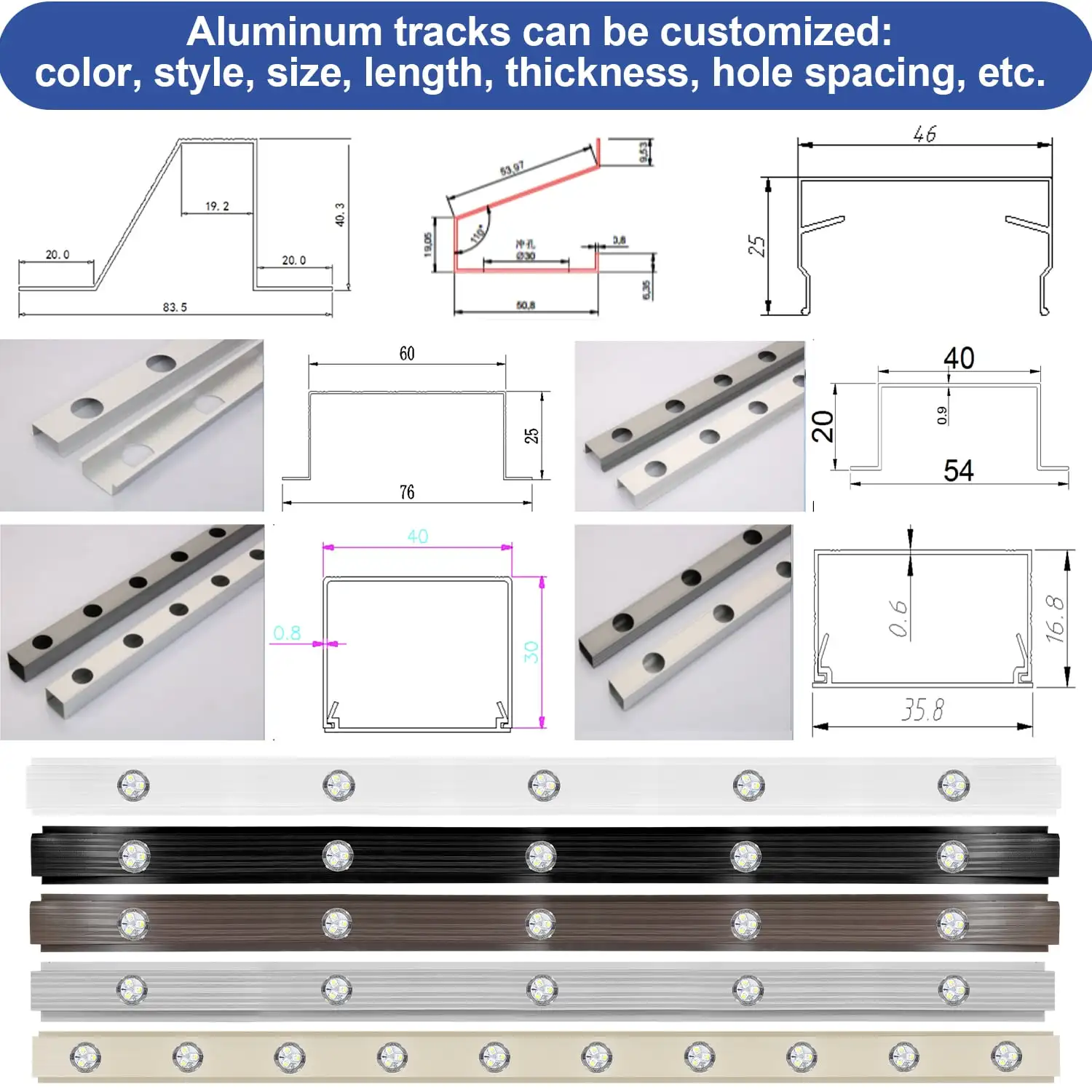 Постоянные Праздничные огни rgbw 12 В 24 светодиодные пиксельные точечные музыкальные синхронизаторы ip68 уличные перманентные Рождественские с треком