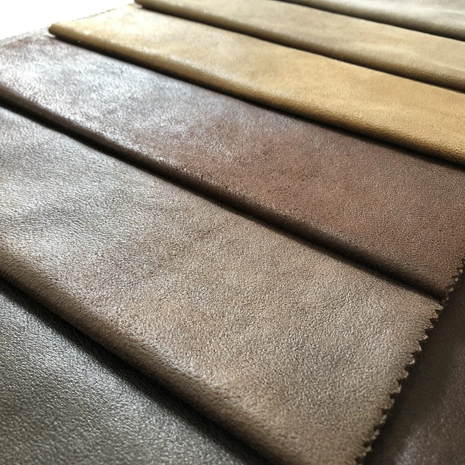 100% polyester chenille jacquard fabric modular sofa fabric furniture upholstery fabric