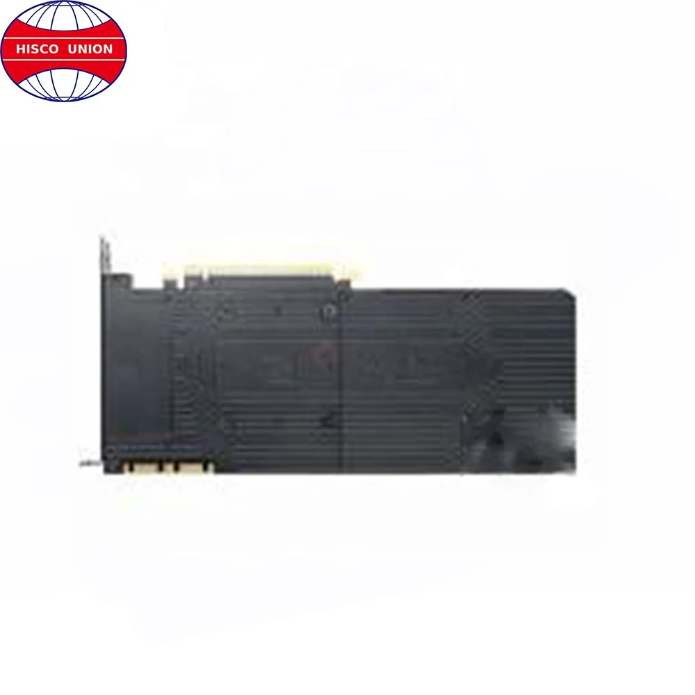 Graphics Card for  NVIDIA GeForce GTX 1080 Ti  11GB 11Gbps  GDDR5X Memory bus 352bit