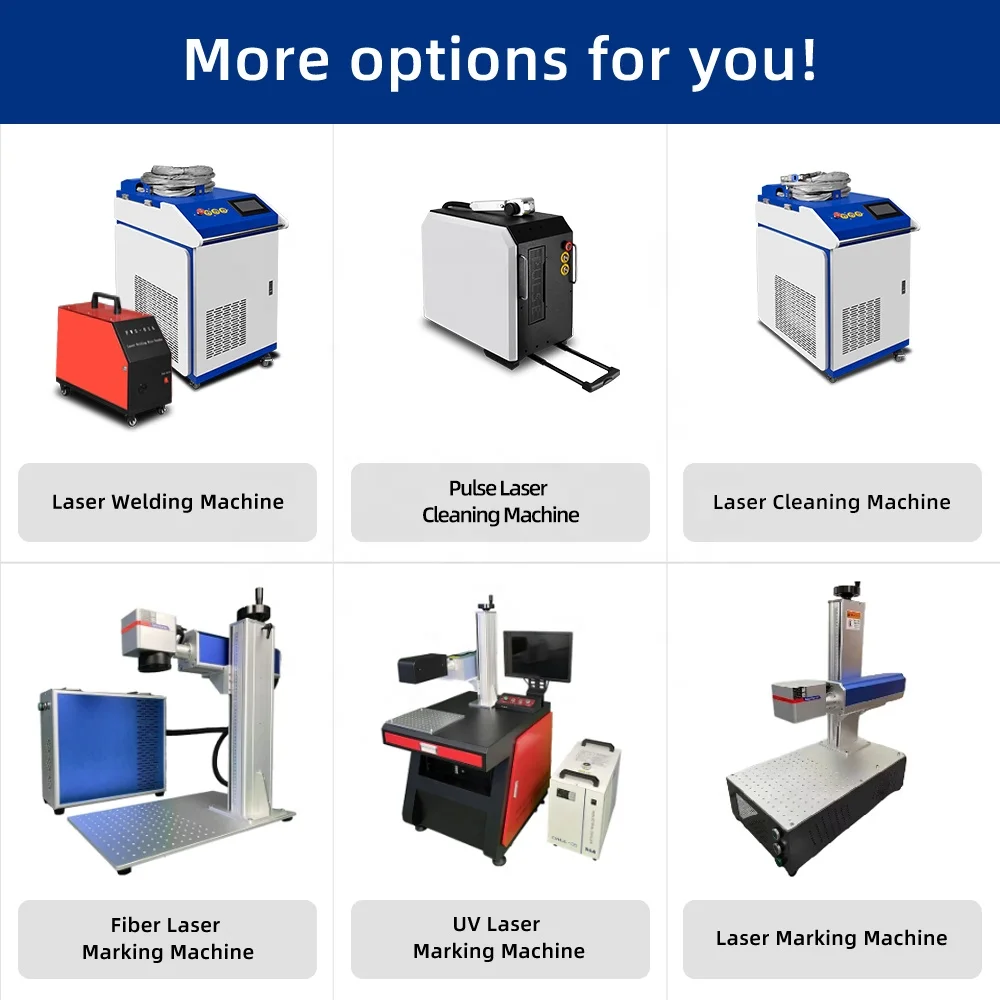 Laser Welder 3000W dual wire wider bead stronger cladding surfacing welds fast laser machine 8 mm steel fully weld one time