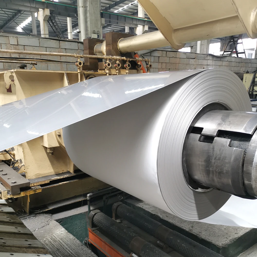 316l 317 318 3d 4 400 series 409 410 416 430 434 440 stainless steel cooling sheet strip coils strip plate price