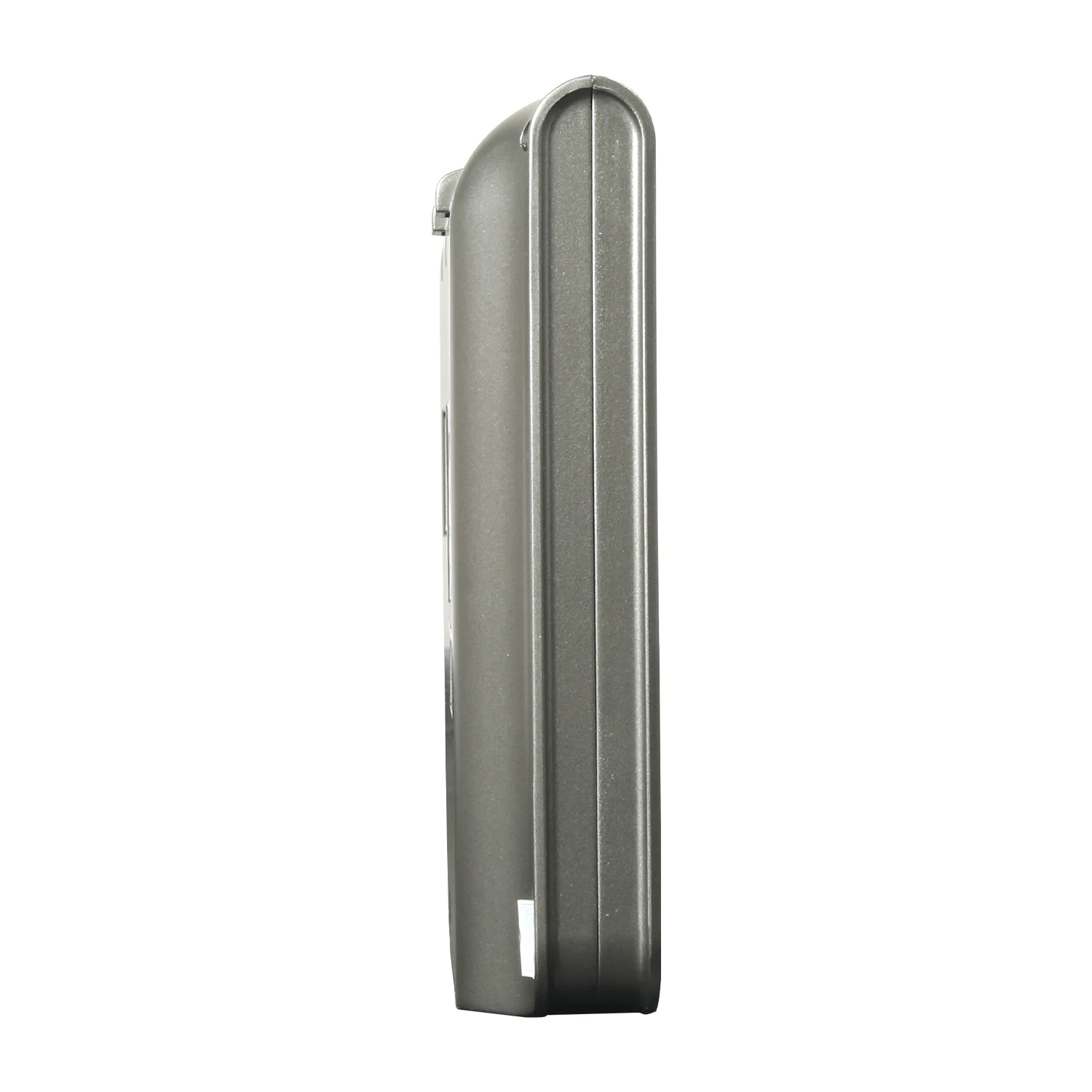 Wholesale Web Cloud Server Punching Card Software Face Recognition Time Attendance Access Control Biometric Time Attendance