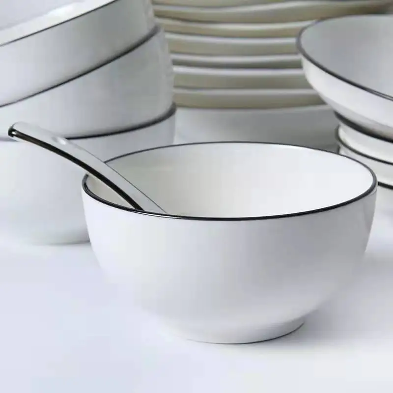 Wholesale  directly supplying electricity heating dryer  drying oven ceramic products  Ceramic industry Bone china