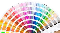 2022 powerful wireless Mini Electric EMS Neck Massager Intelligent Remote Control Heating electronic Smart Neck Massager