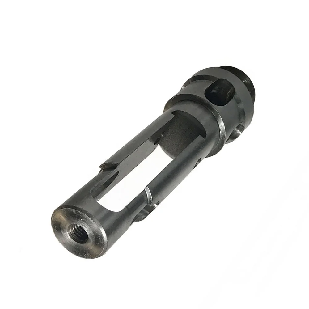 BQ upper latch body drilling core barrel wireline drill rod diamond tools