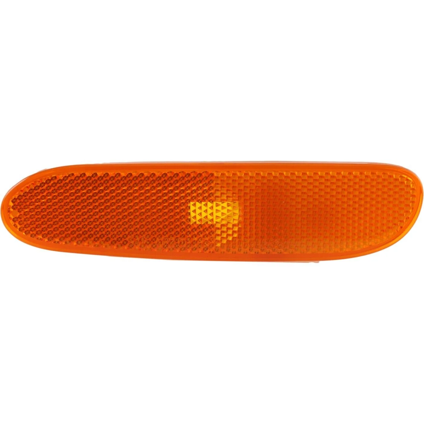Front Side Marker Parking Light Left For Neon 00-05