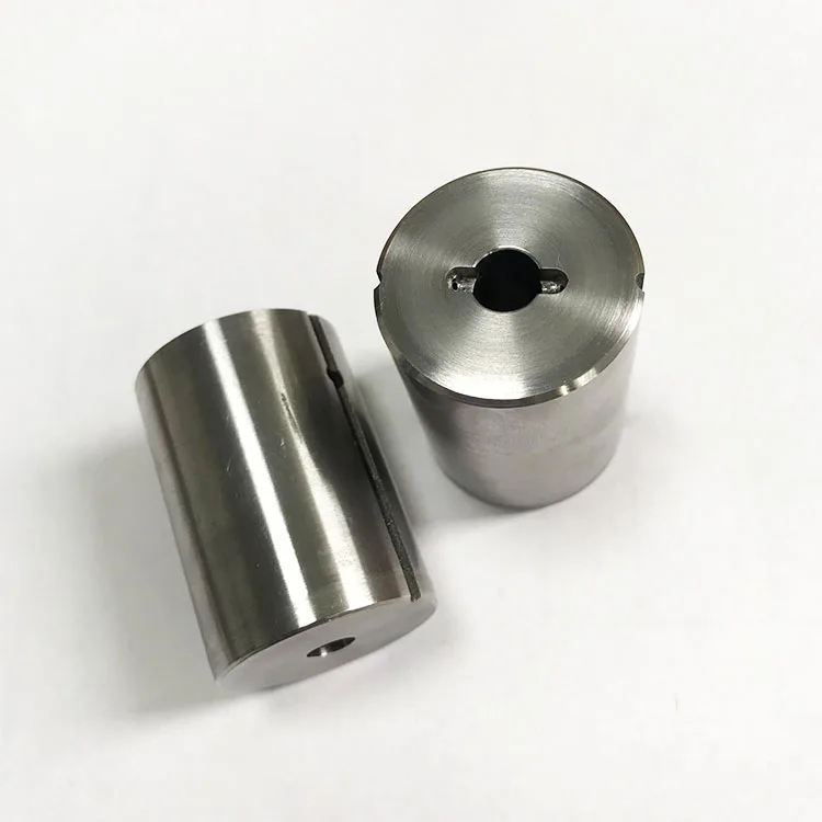 cnc machining part metal stamping kit mold making cnc machining part metal stamping kit