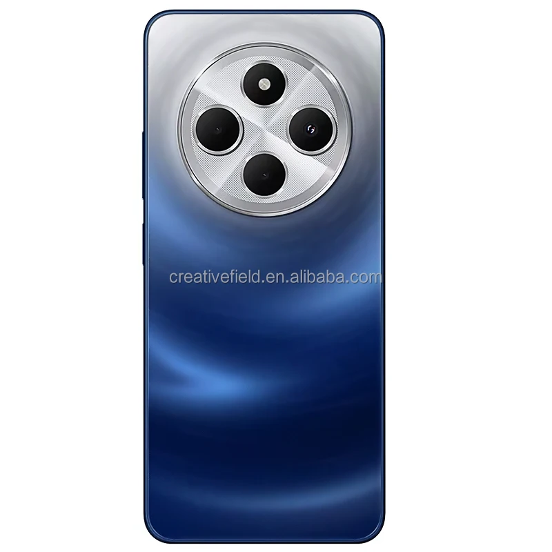 new mobile 14C how much is tecno camon 30 5g 50mp camera price android phone with projector cell phones smartphones unlocked