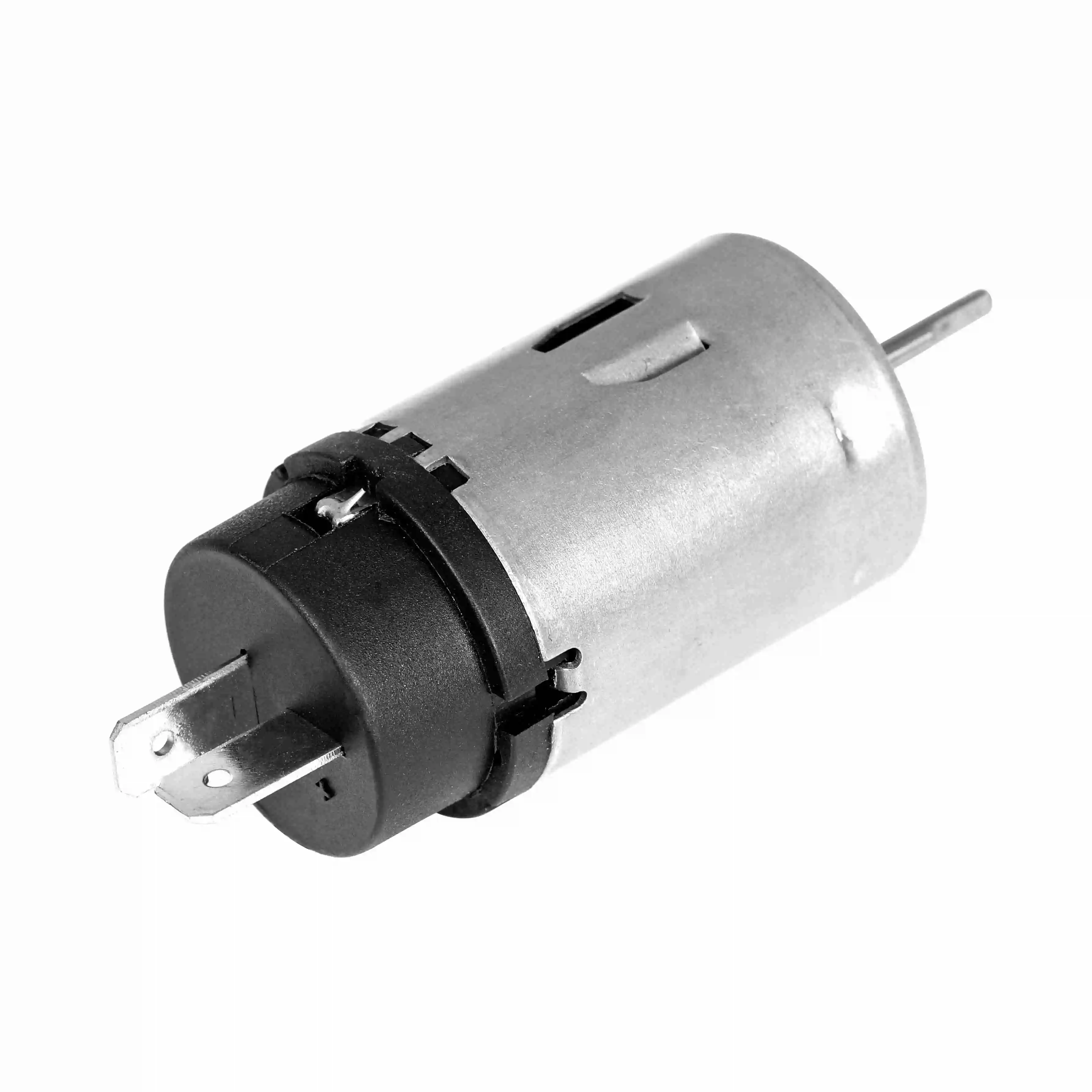 DMC Wholesale High Speed Rpm Dc Motor 13v 21800rpm Car Micro Motor Windshield Washer Pump Actuator Motor For Washer Pump