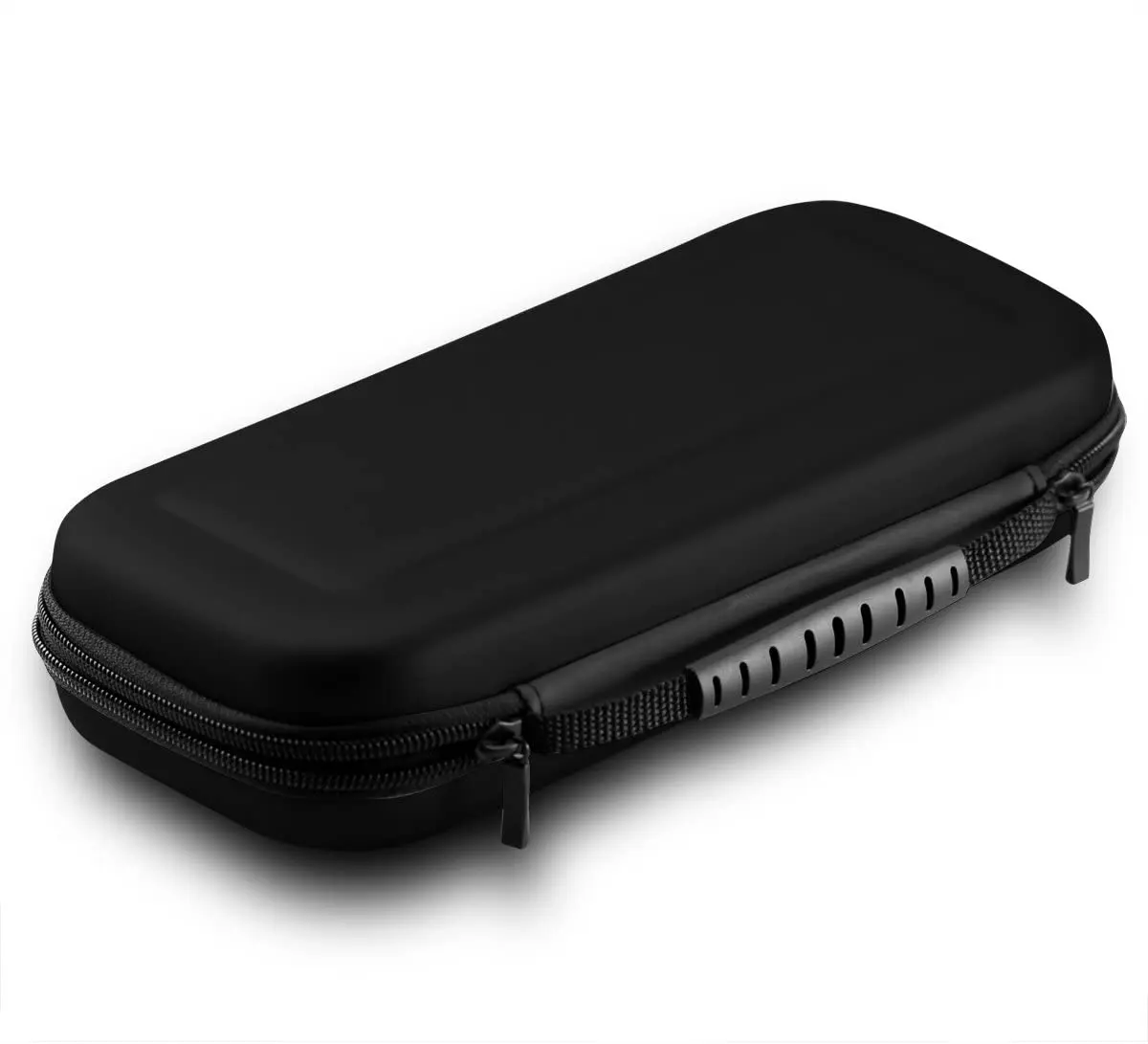 Special Purpose Bags & Cases Black Blue Gray Red PU EVA Protector Hard Carrying Case for Nintendo Switch Accessories - case Only