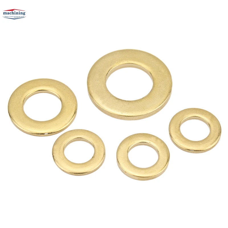 Levisi 501 Lycnc 6040 M4A1 Alloy Mazaik Pin Mono Jeans Muteadores Nickel Net Ningbo Cnc Nux Dp2000 Orgelpedal P90 Pickup Cnc