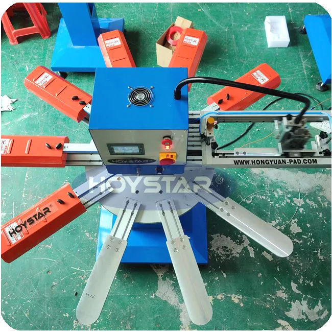 Non Slip socks gripping machine anti slip socks silicon dotting machine