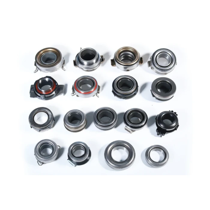 Car wheel bearing DAC54900050-ABS (96 grade) for Mercedes Benz GL ML R350 front and rear