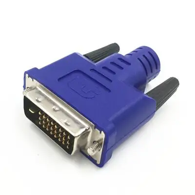 High Quality Hdmi Ddc / DP/ DVI / VGA MINI DP Edid Dummy Plug Dummy Emulator Virtual Display Adapter