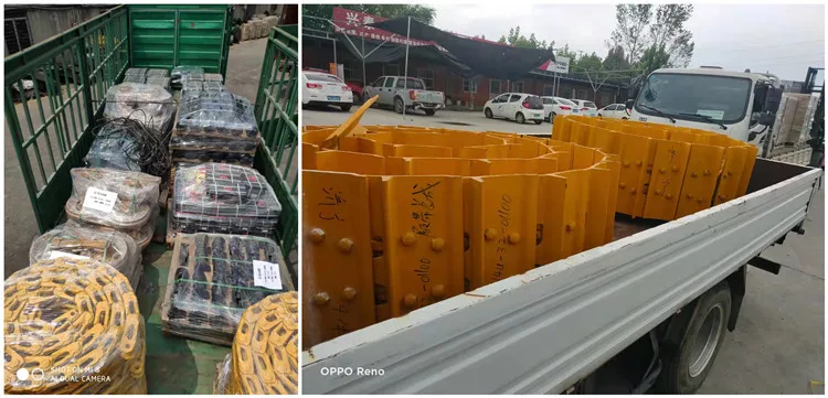 parts shipping 2.jpg