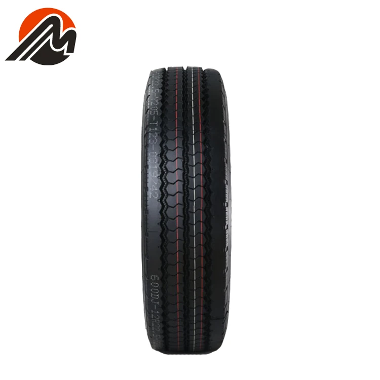  GOODRIDE WESTLAKE грузовая шина/автомобильная шина с размерным диапазоном R16 R20 R22.5 и