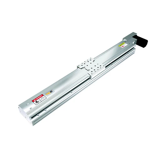 
DB135 To Prevent Dust From Falling Inside Dustproof Module 3D Printer Rails Unit 