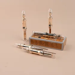 Skin care for dark circles fade fine lines lifting and tightening amber glass needle type push tube bag remover eye cream