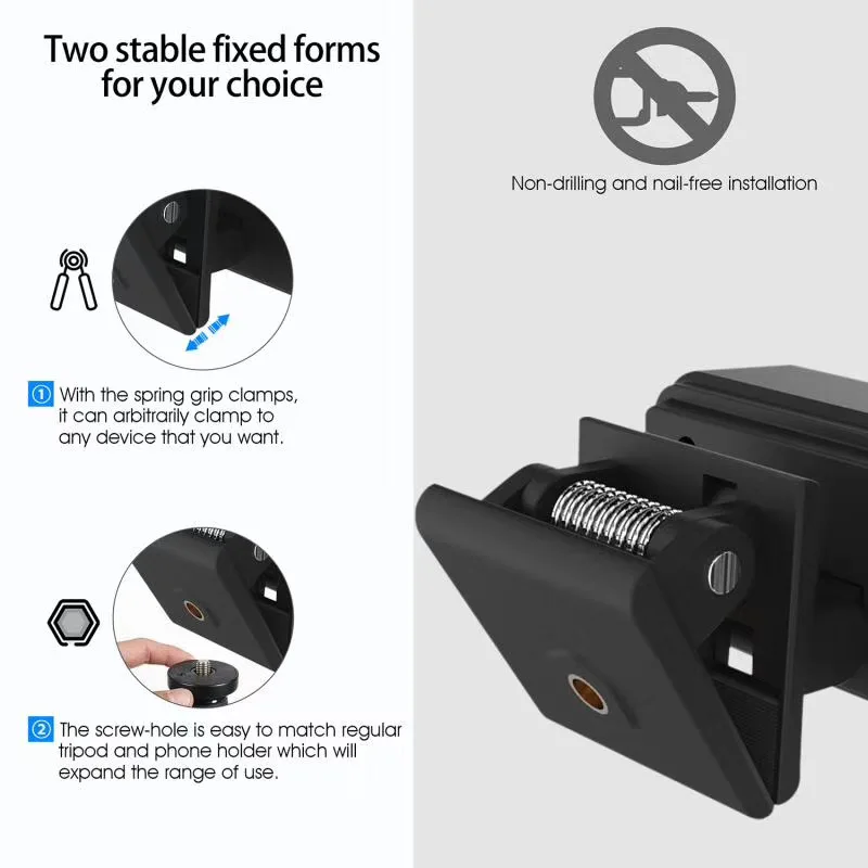 Mini IP Camera HD WIFI Small Camera Cam 1080P Video Sensor Night Vision Camcorder Micro Cameras  Motion