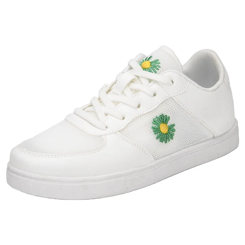 Made in china fashion High Quality 2020 women brand sports shoes