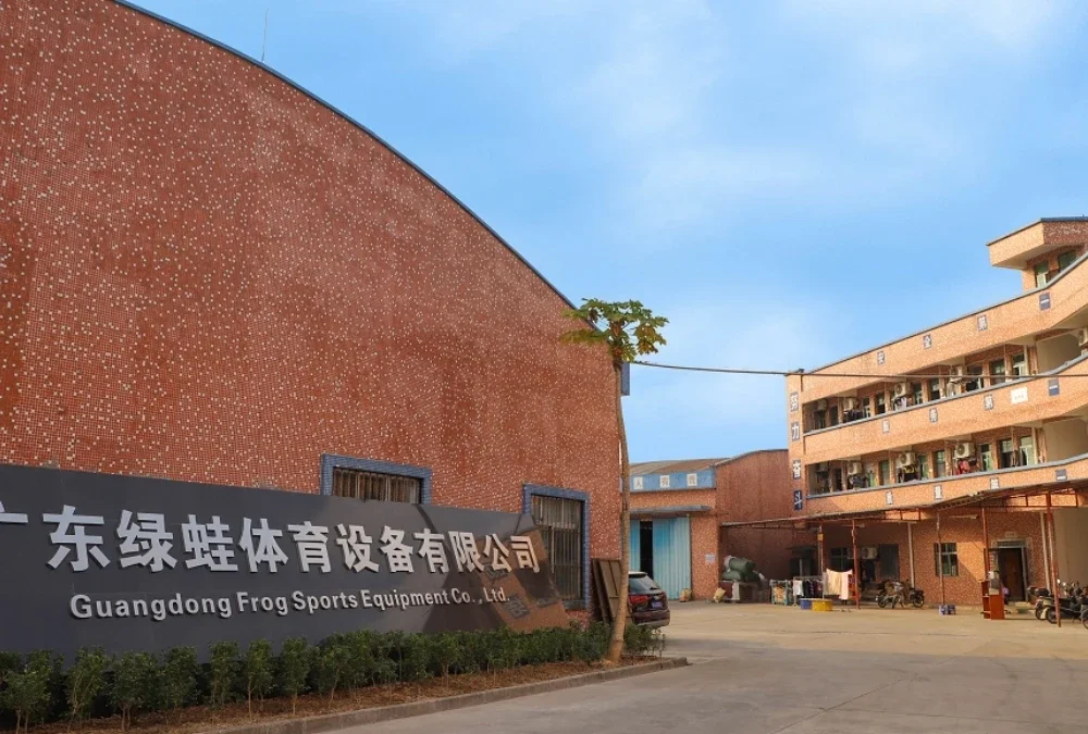 Company Profile (2)