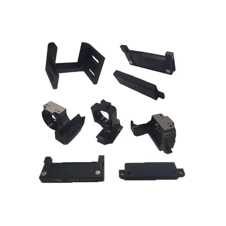 Cnc Turning Parts Mountain Bike Assembly Parts Etching Drilling Supplier Cnc Metal Machining Manufacturers Precision Cnc Parts