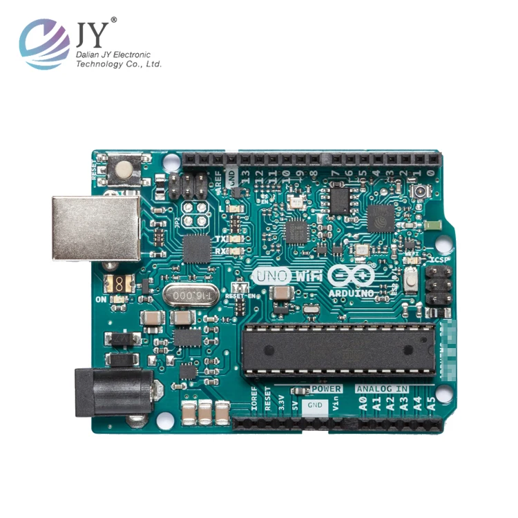 Manufacturing with multi-year PCB quantum board lm301h and intelligent pulse repair charger 12v
