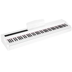 electronic piano 88 weighted keys electronic piano  digital keyboard piano Portable