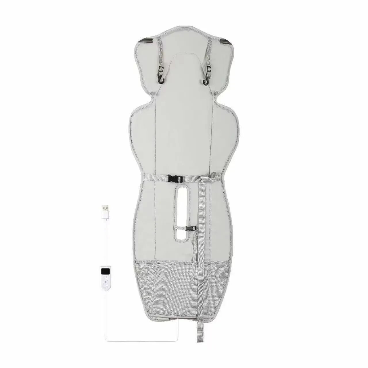 Baby Stroller Cushion Baby Cool Cushion Seat Cover Mat for Stroller Pram Liner Pillow Newborn Stroller Liner