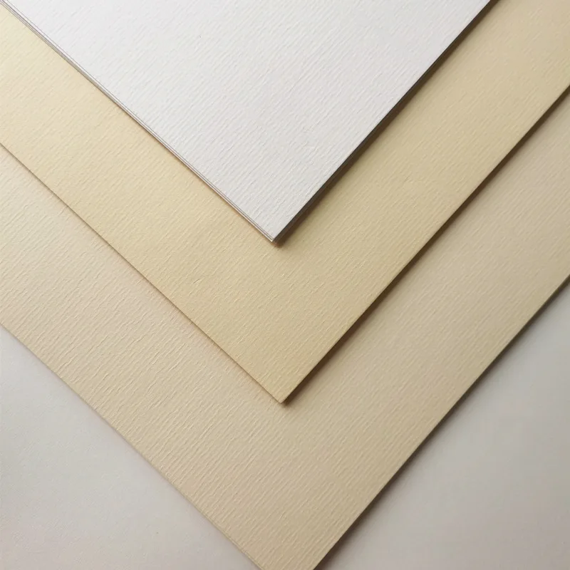 100gsm 120gsm A4 Размер 430*630 хорошая цена бумага для крема