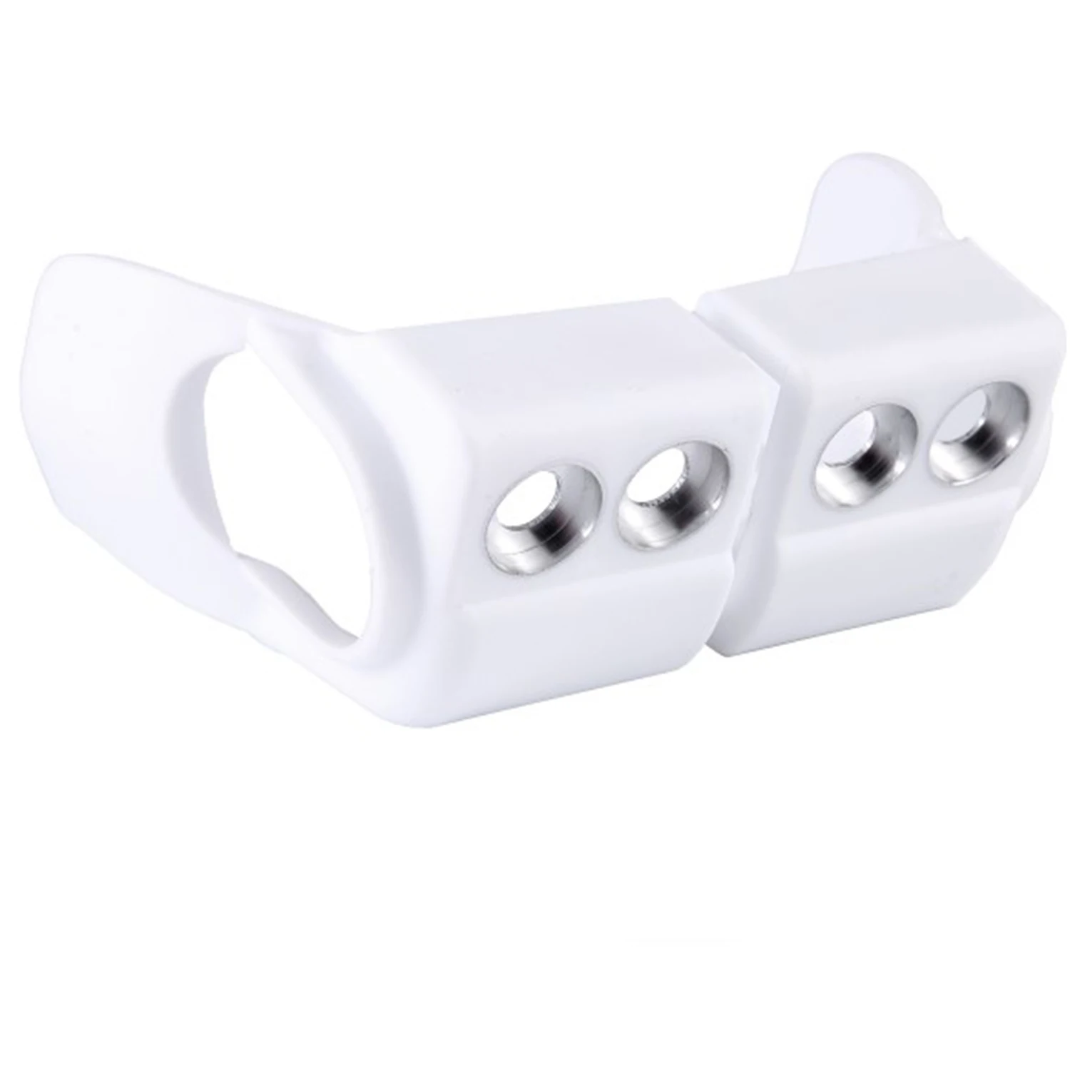 Design Motocross Shock Protector Special Cover Absorber Parts For Husqvarna TE FE TC FC TX FX 125 150 250 300 350 450 501 250i