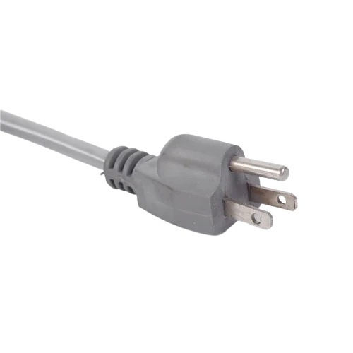 hot sell America Standard 3-pin 6 gang Power Extension Socket with switch