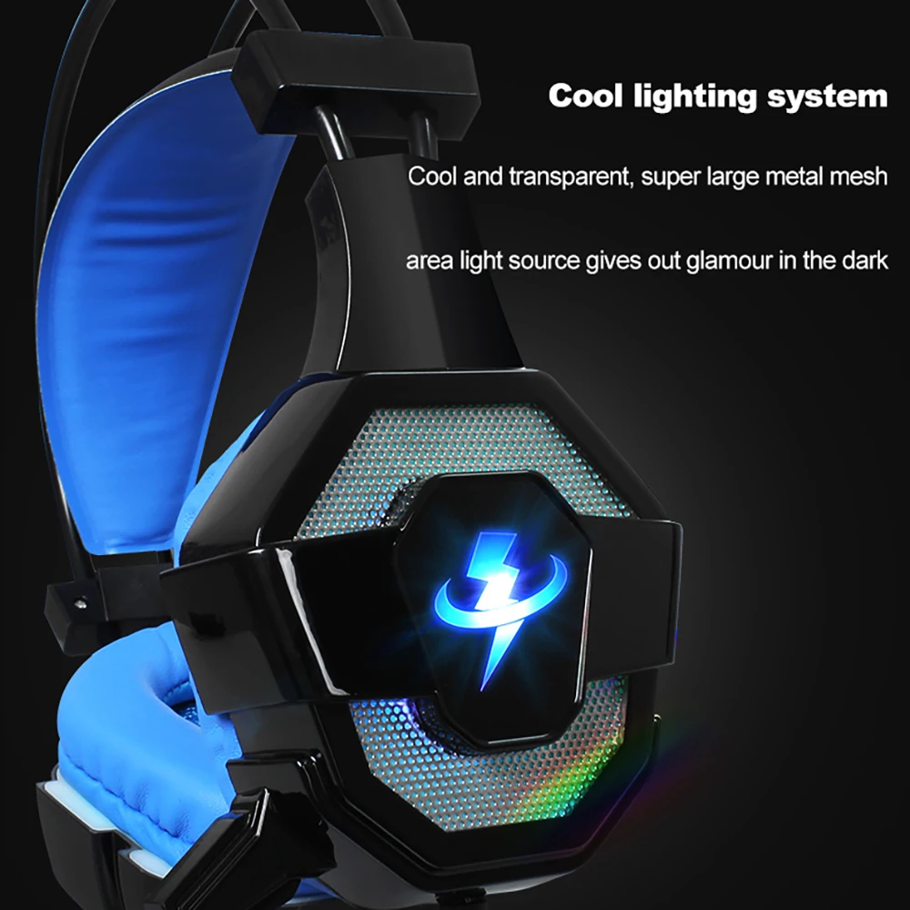 Бесплатная доставка, Прямая поставка, проводные легкие шумоподавляющие наушники с временем работы 100 часов, оригинальные наушники ANC для профессиональных игр