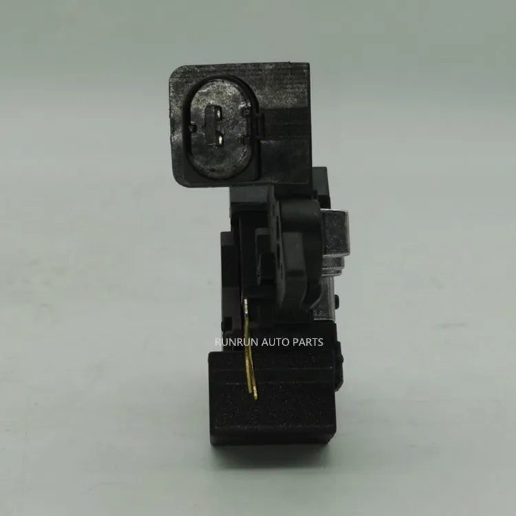 Регулятор напряжения генератора для bmw IB262 F00MA45221 F00M145285 F00M145312 14 8