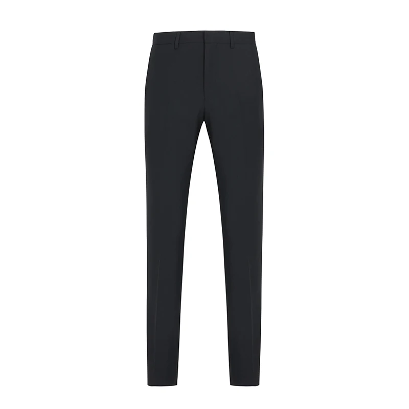 Trendy Two Piece Pants Set Business Suits Pants Set Business Suits Dress Pants
