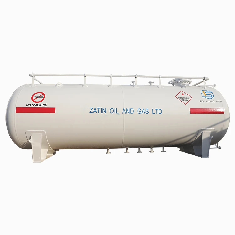 lpg cylinder tank lpg tank 20000 liters lpg gas tanks turkey price 2021