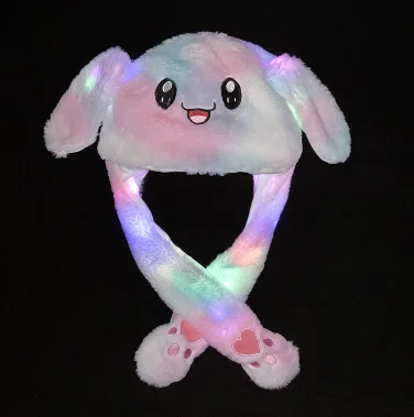 _20210806165537.png