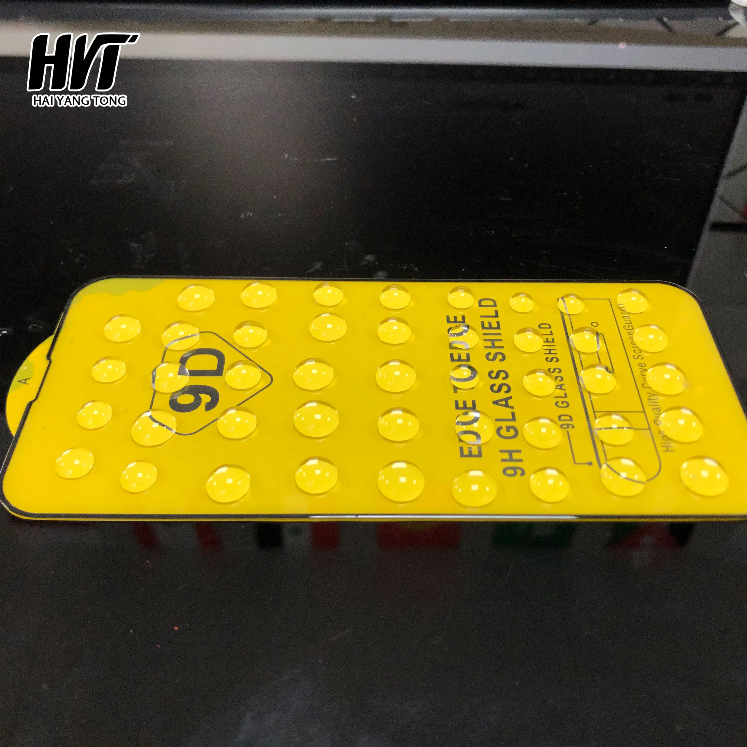 9h 3d 5d 6d 9d Full Curved Cover Wholesale Phone Tempered Glass Screen Protector For Iphone 13 12 11 Pro Max Xs Xr X 8 7