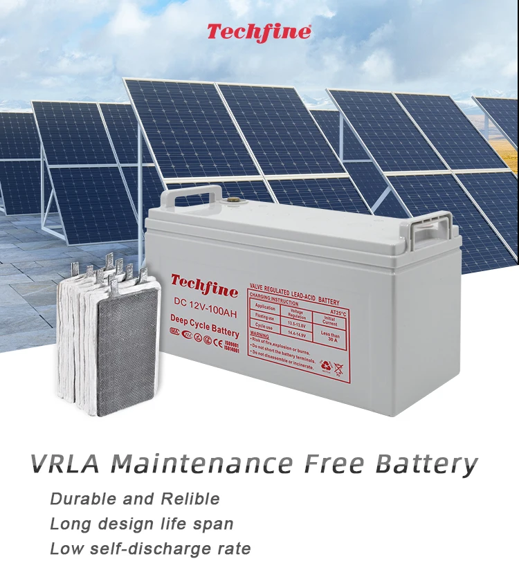 bms for deep cycle external battery golf cart ebike lead acid 12 volts battery gel 12v 100 ah rechargeable batteries