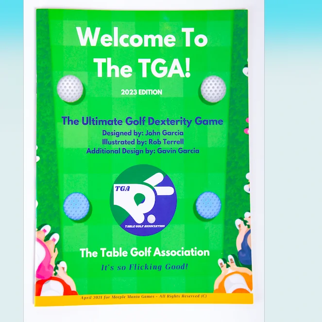 Customize board game cheaper price quality 4-fold board and Score pad Punchboards for games