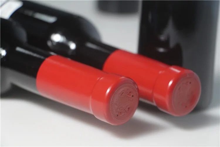 Private label wine sweet mulberry fruit wine red wine alcoholic beverage