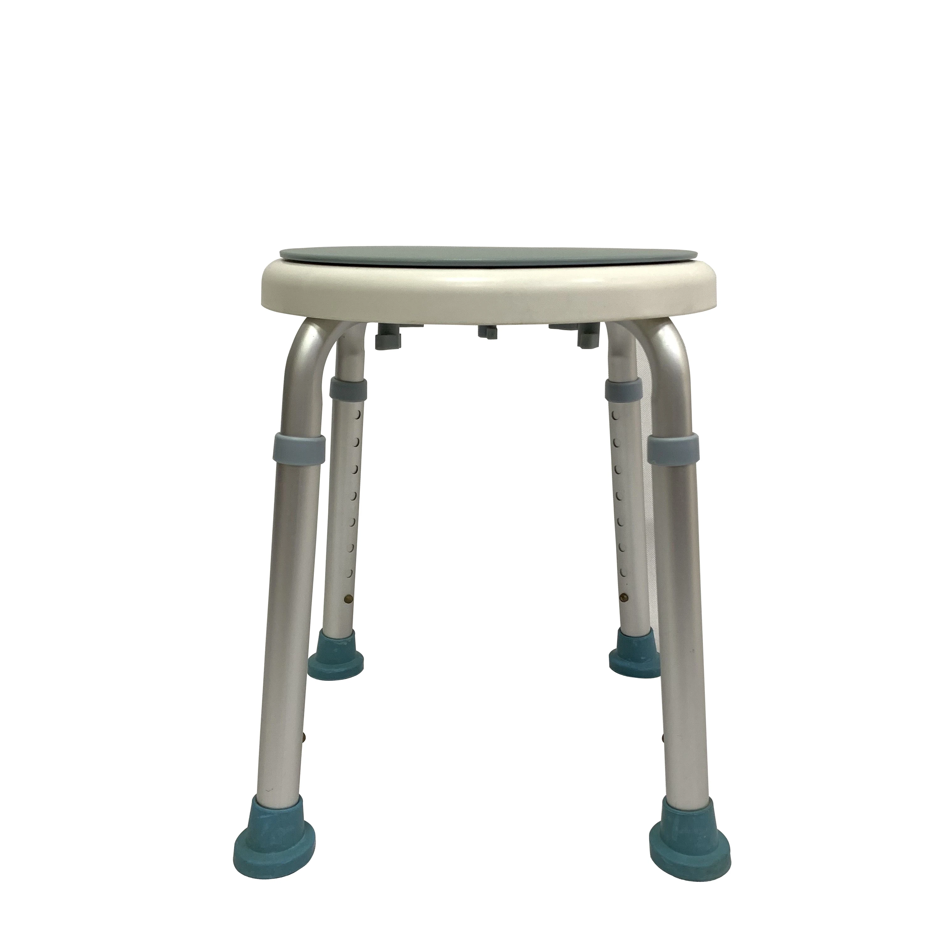 Bath Chair Health Care Supplies Adjustable Shower Chair Bathing Chairs Bath Bench Assistive Device