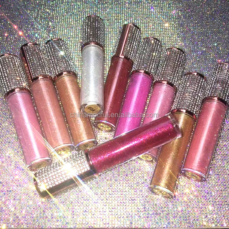 Lipstick3452.jpg