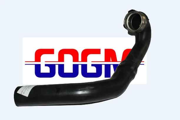 FOR  Factory produces GM Opel Daewoo Chevrolet engine exhaust hose vacuum hose  96517826