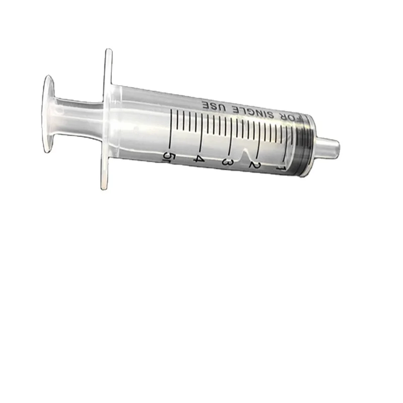medical syringe supplier 100ml luer lock with CE GMP ISO