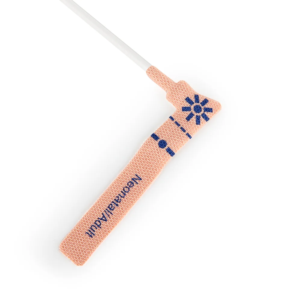 Smiths Medical BCI Compatible Disposable SpO2 Sensor 1302 Adult/Neonate Oximeter Probe