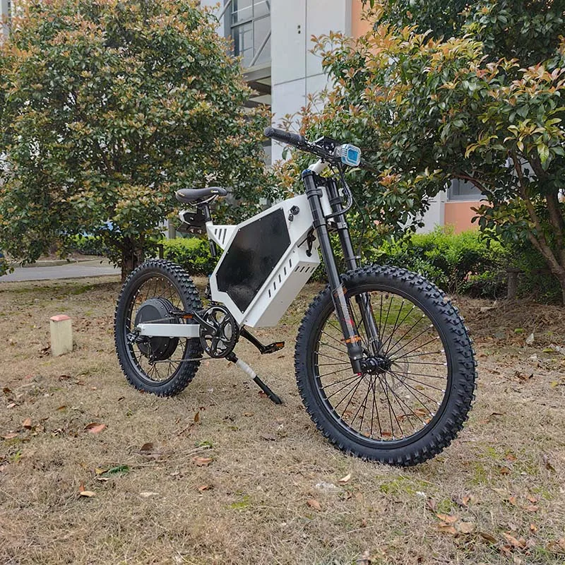 Новинка E-BIKE проверенный электровелосипед для взрослых гибридный велосипед крупный в производстве электрический 3000 Вт 5000 8000 12000