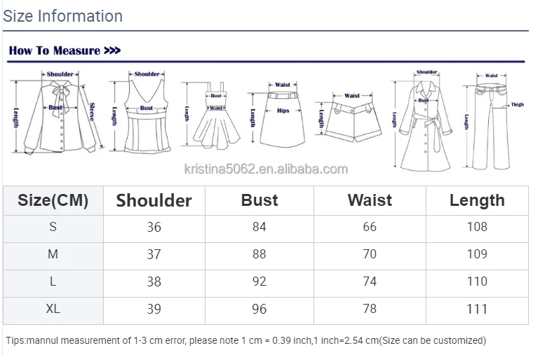 Beading Women Mesh Midi Dress Summer Apricot Sweet Tulle Chiffon Elegant Ruffle Sleeve Long Evening Dresses For 2022