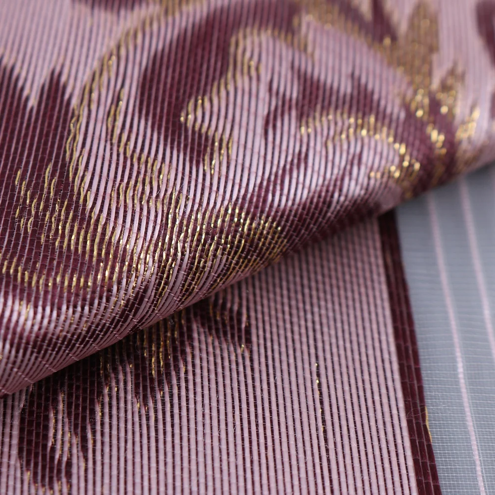 
curtain bracket day and night shade parts window curtain blind accessories zebra blinds components 